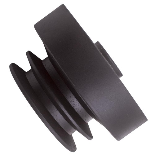 Kupplung centrifugal clutch - kupplung,