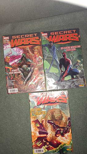 Panini comics marvel - comics,