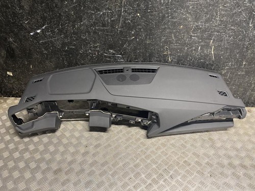 Armaturenbrett opel astra - armaturenbrett,