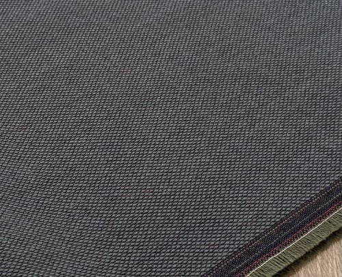 Kvadrat steelcut trio - kvadrat,