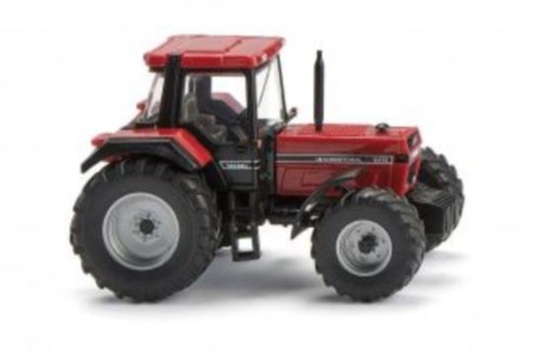 Wiking traktor case - wiking,