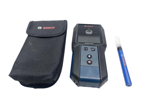 Bosch professional digitaler - bosch,