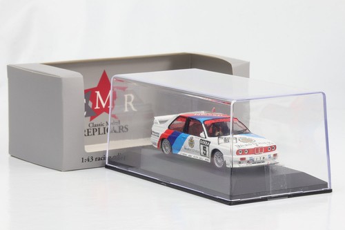 Bmw sport evo - 1:43, #5