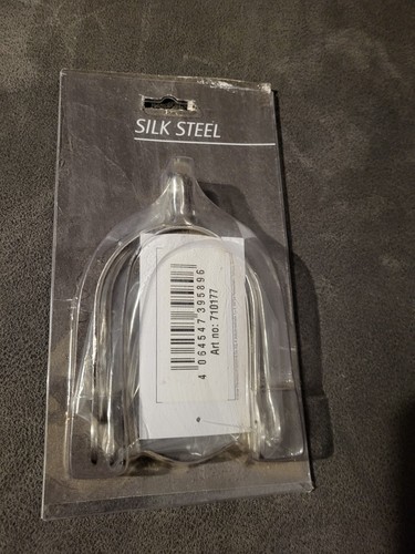Sporen 2cm neu krämer - 2cm,