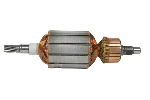 Anker rotor motor ersatzteile - anker,