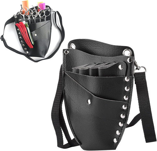 Scherentasche friseur - scherentasche,