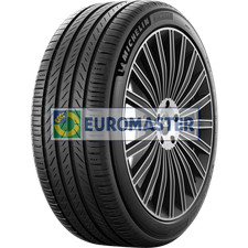 Sommerreifen michelin 225 - sommerreifen, 225/45