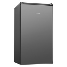 Bomann kühlschrank 7257 - ks,