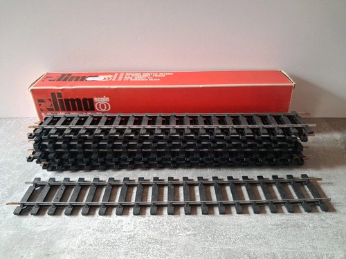 Lima 6801 spur 12x - -,