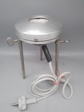 Heizpilz heizhaube für - heizpilz,heizhaube,