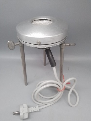 Heizpilz heizhaube für - heizpilz,heizhaube,