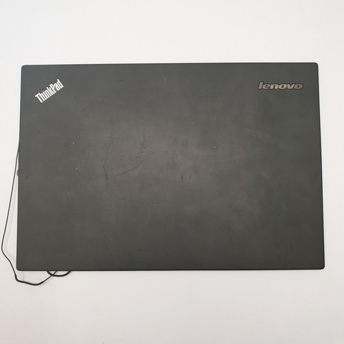 Lenovo thinkpad t450 - thinkpad,