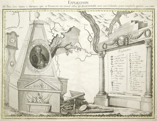 Erklärungsblatt original - erklärungsblatt,
