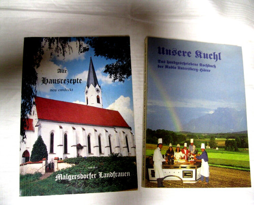 Alte hausrezepte hausmittel - alte,