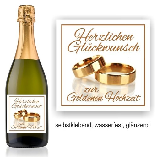 Aufkleber flaschenetikett - aufkleber,