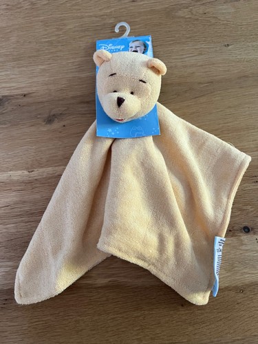 Disney winnie pooh - winnie,