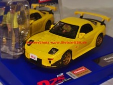 Carrera digital 132 31004 - carrera,