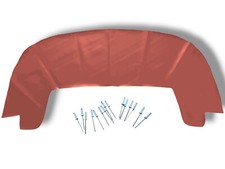 Top box cover - cover,