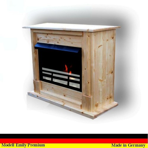 Gelkamin ethanolkamin kamin - gelkamin,