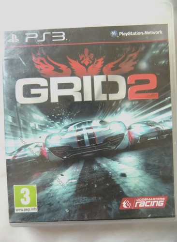 70030 grid sony - 70030,