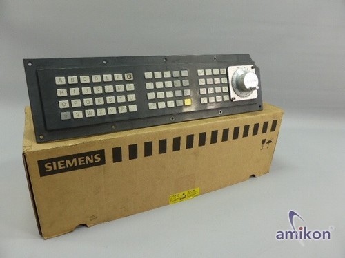 Siemens sinumerik - siemens,