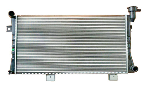 Kühler radiator wasserkühler - radiator,