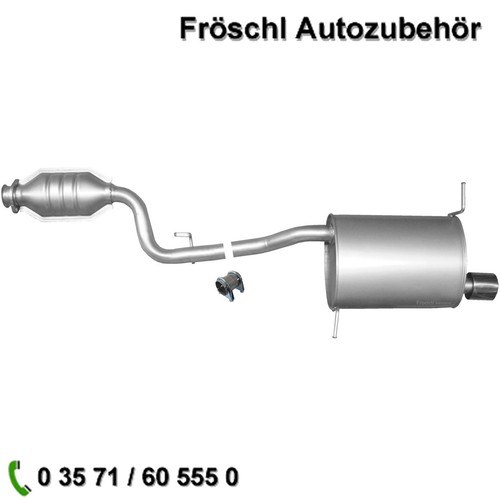 Für bmw coupe 2 - für,