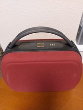 Samsonite schminkkoffer beauty - samsonite,
