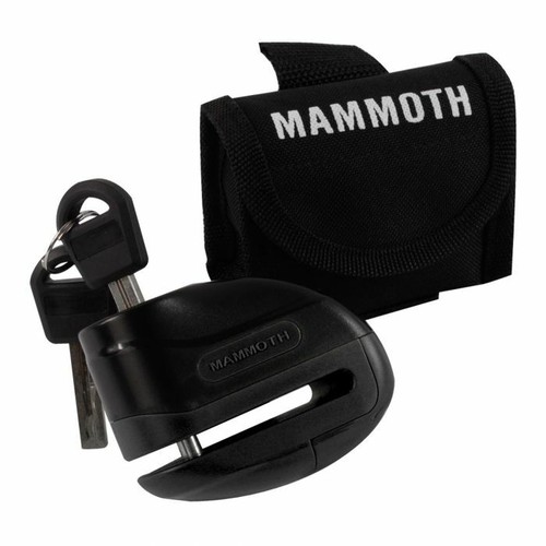 Mammut sicherheit rogue - mammut,