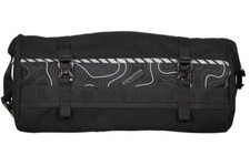 Deemeed gepäcktasche dry - deemeed,