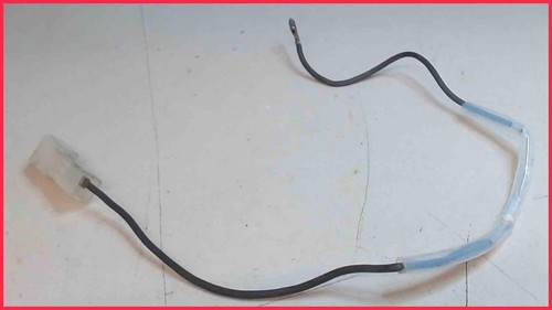 Temperatur fühler sicherung - temperatur,