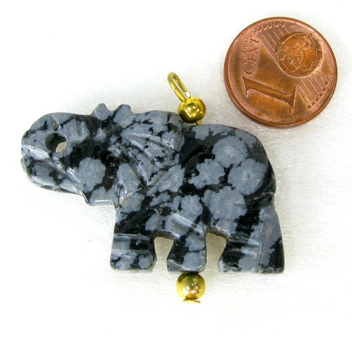 Schneeflocken obsidian - schneeflocken,