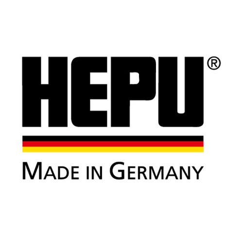 Porsche cayenne hepu engine - porsche,