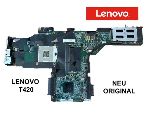 Original lenovo thinkpad t420 - original,