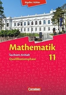 Bigalke köhler mathematik - bigalke/köhler:,