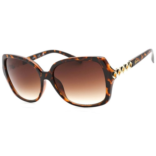 Ware guess - |,