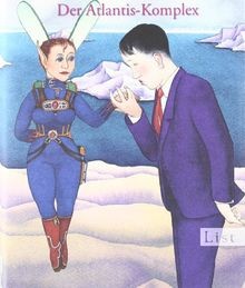 Artemis fowl der - -,