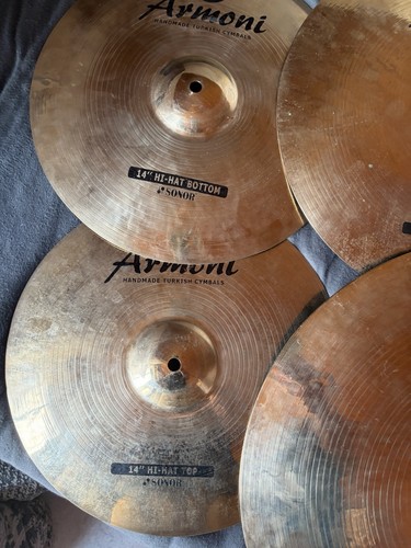 Armoni handmade turkish - armoni,