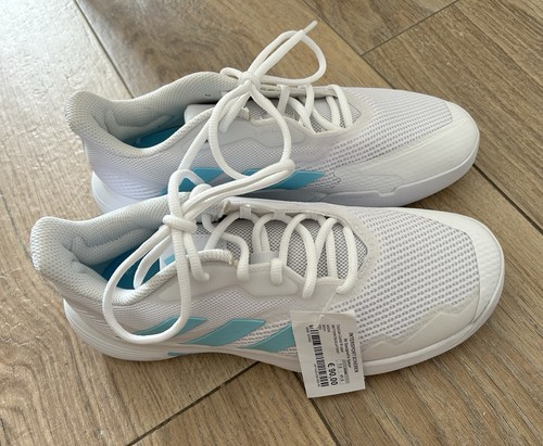 Tennisschuhe größe - tennisschuhe, (indoor),