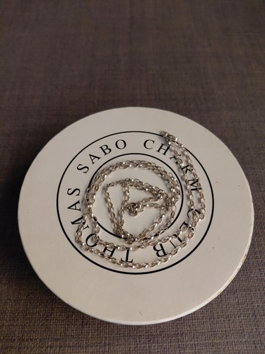 Original thomas sabo - thomas,