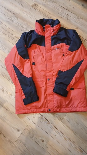 Winterjacke damen größe - winterjacke,