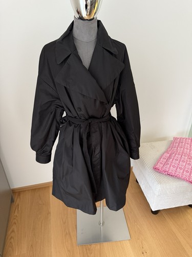 Moncler mantel meboula - meboula,