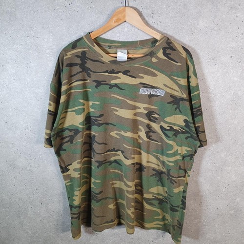 Vintage sport body - l.a.t,