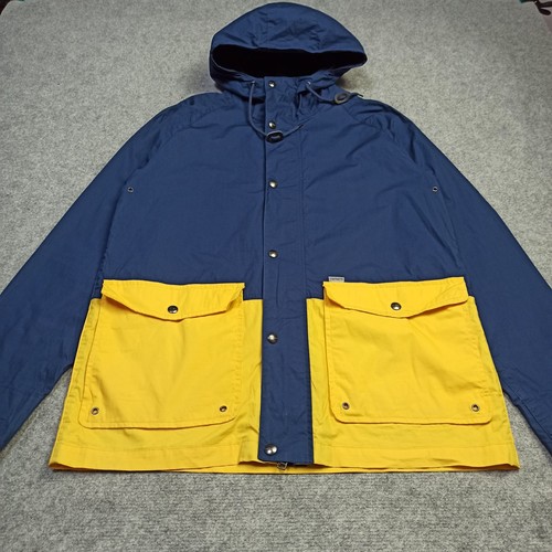Carhartt herren port jacke - carhartt,