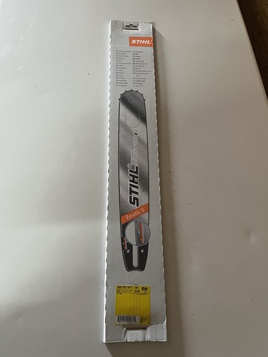 Stihl ersatzteile set neu - set, 50