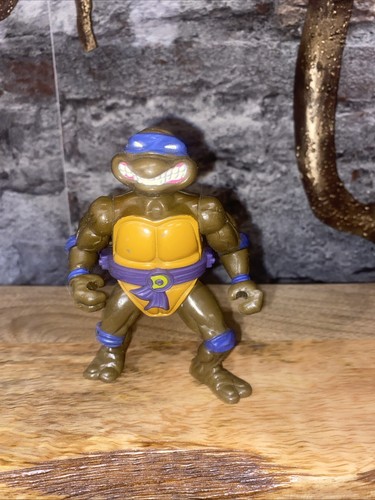Playmates toys teenage mutant - teenage,