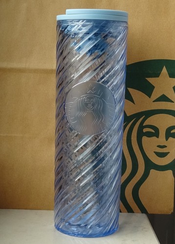 Starbucks tumbler thermobecher - tumbler,