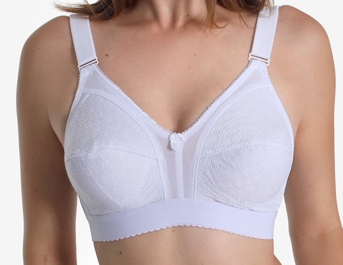 Sassa funktional bras damen - sassa,