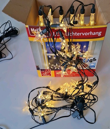 Angebot melinera led - melinera,