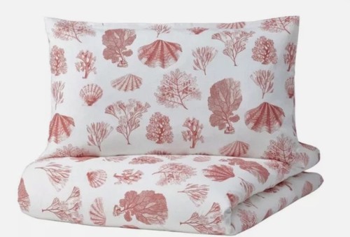 Ikea vitpyrola koralle - ikea,
